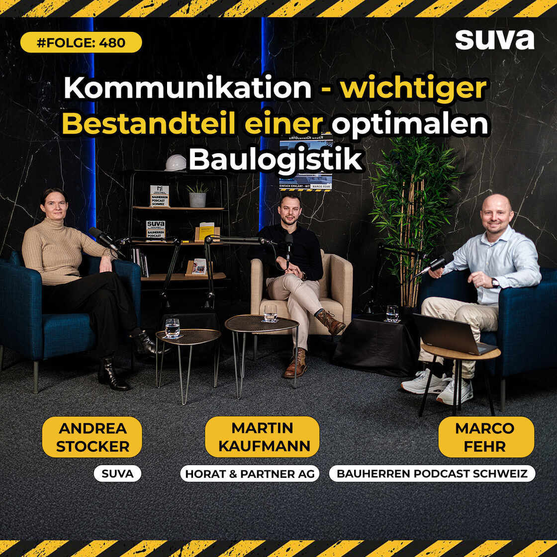 Ein Bild von Marco Fehr