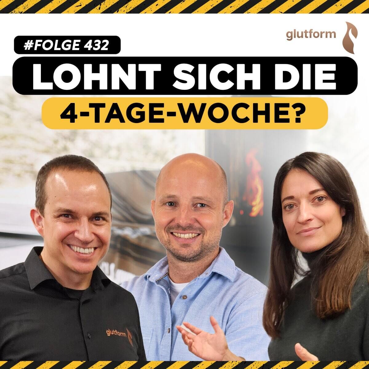 Ein Bild von Marco Fehr