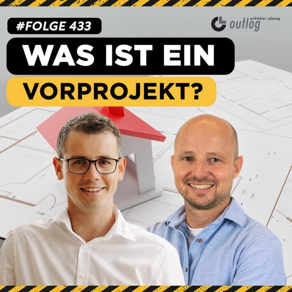 Ein Bild von Marco Fehr