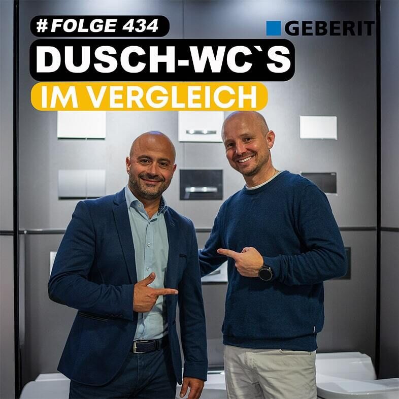 Ein Bild von Marco Fehr