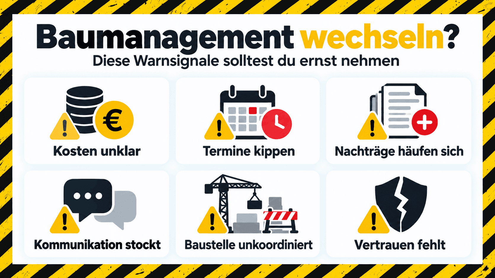 /assets/images/baumanagement-wechseln-Infografik.png
