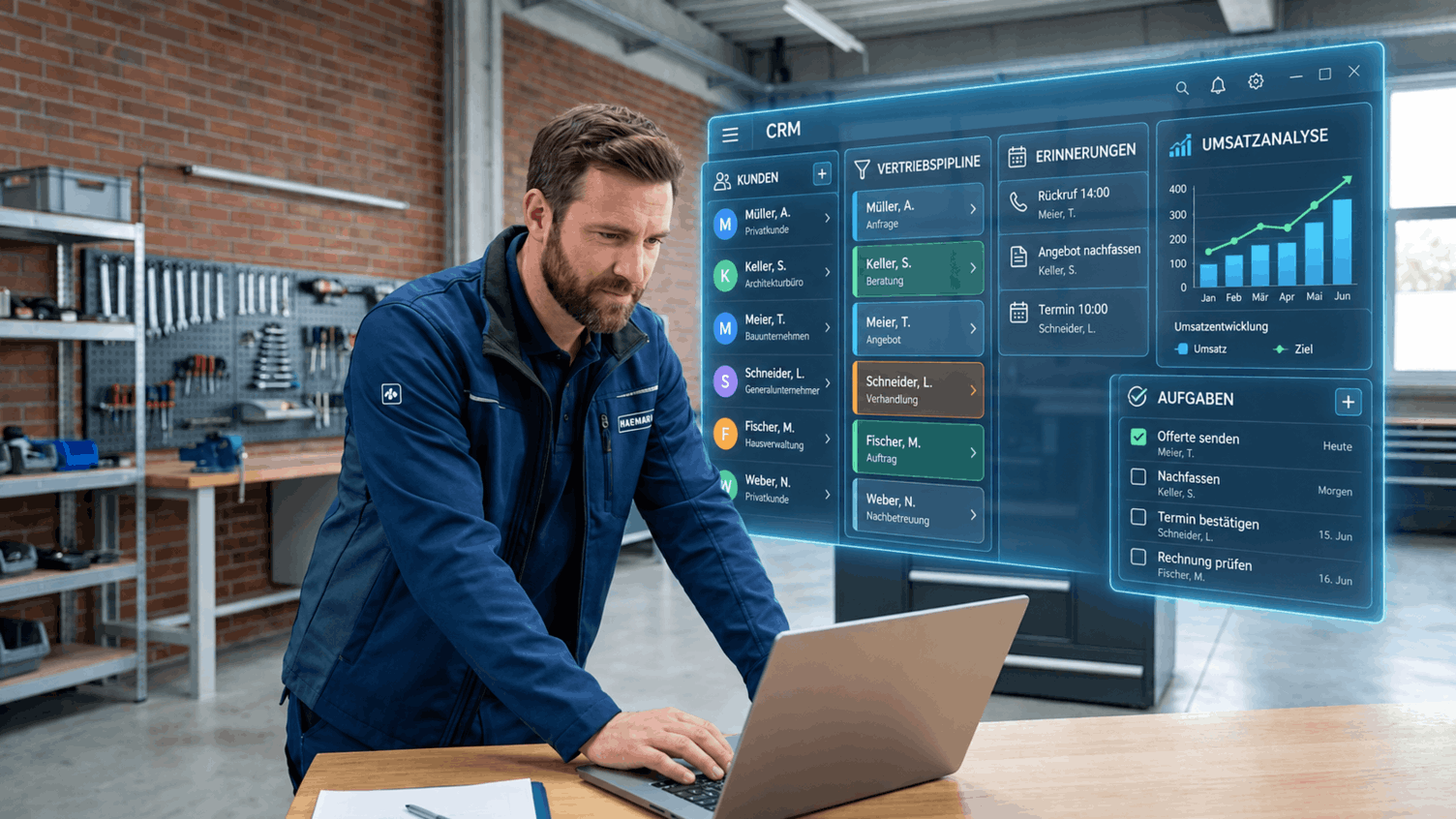 /assets/images/baumarketing-onlinemarketing-handwerk-marketing-handwerker-CRM-f%C3%BCr-handwerker-baublog-marco-fehr-kunden-gewinnen-crm-software.png