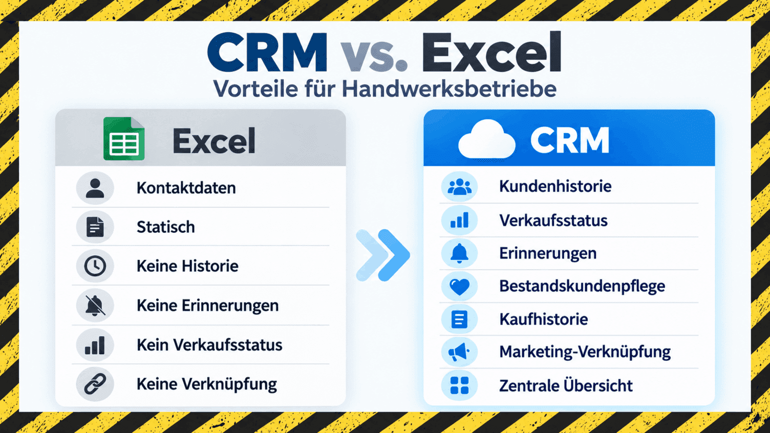 /assets/images/excel-cmr-vorteile.png