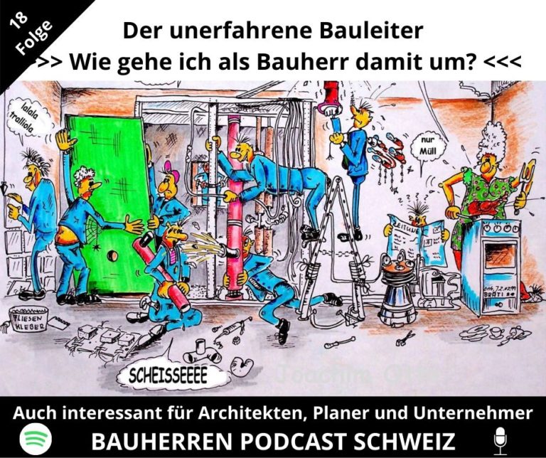 Der-unerfahrene-Junior-Bauleiter