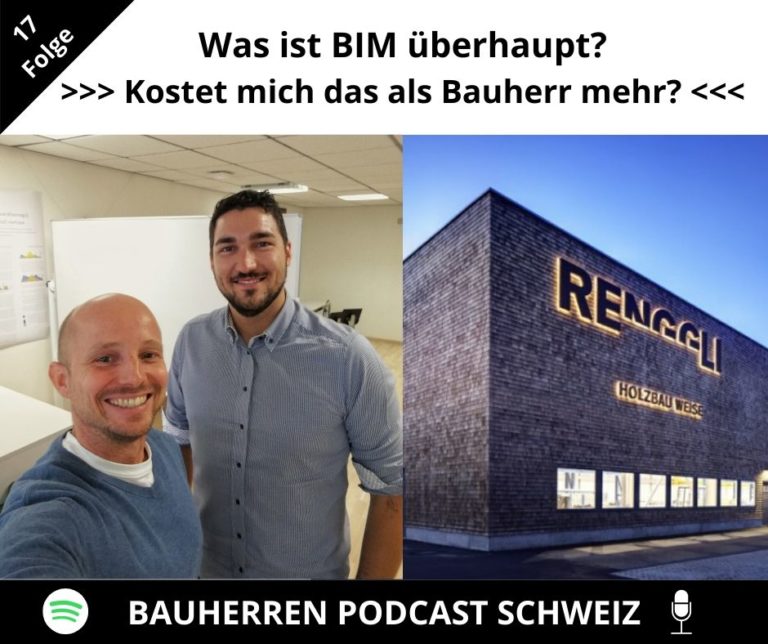 was-ist-bim