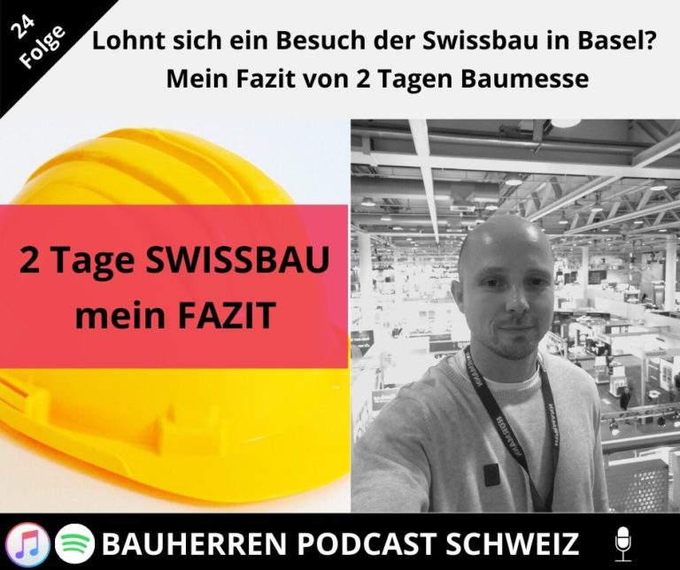 swissbau