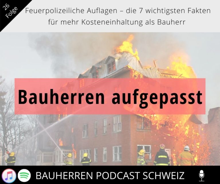 Feuerpolizeiliche-Auflagen