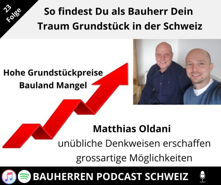 Grundstück-finden