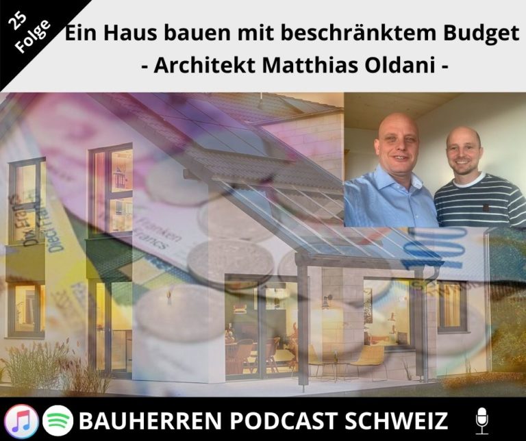 haus-bauen