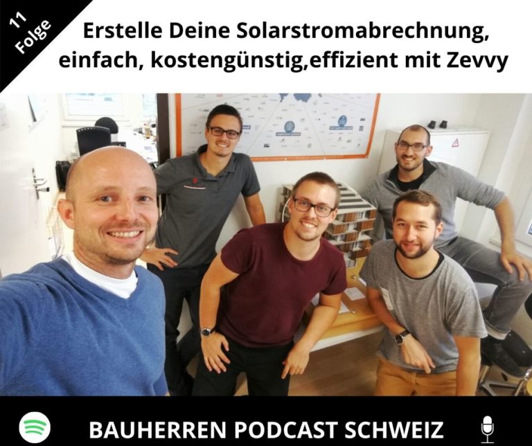 solarstrom-bauherren-podcast-schweiz-zevvy