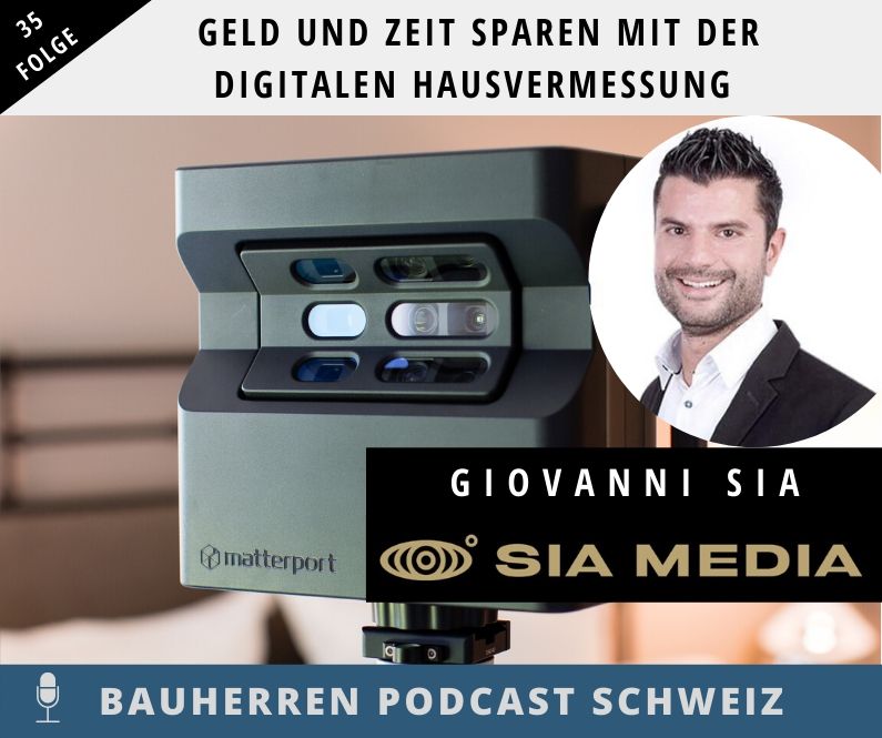 gebäudevermessung-bauherren-podcast-schweiz.-baublog