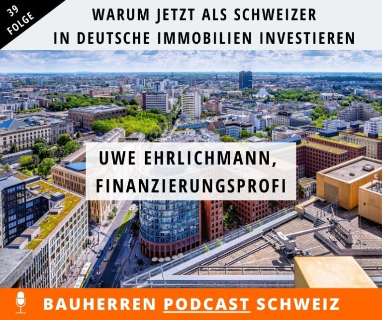 immobilien investment