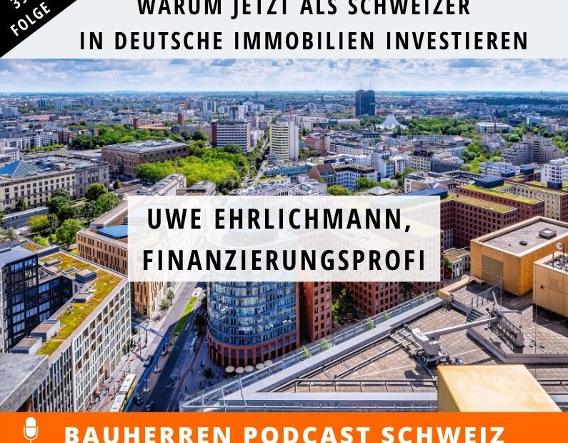 immobilien-investment-bauherren-podcast-schweiz-baublog