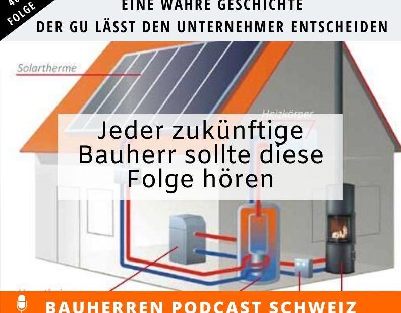 totalunternehmer-bauherren-podcast-schweiz