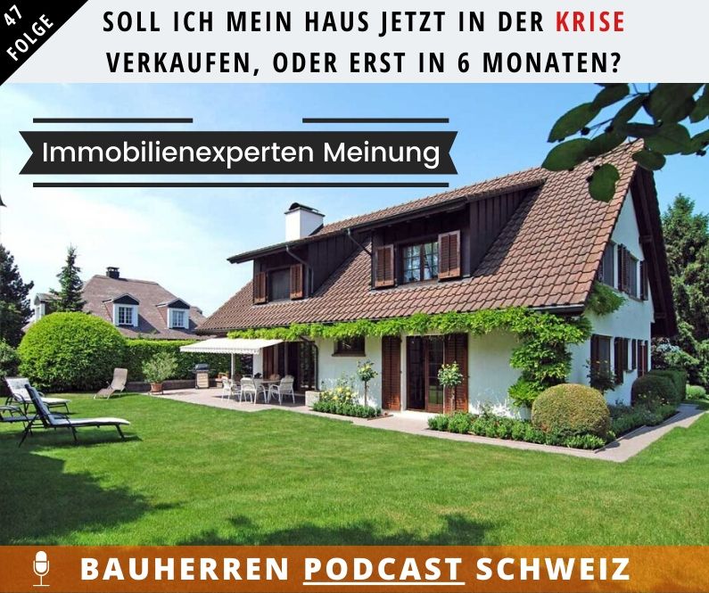 Immobilie-verkaufen-beat-fehr-bauherren-podcast-schweiz