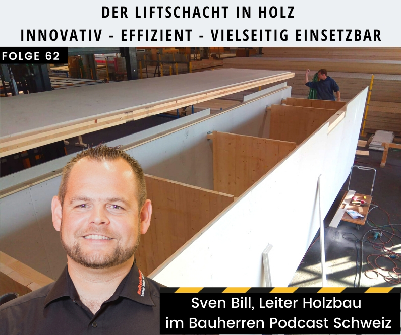 liftschacht-in-holz-marco-fehr-balteschwiler-podcast