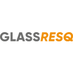 glassresq_neuneu
