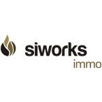 siworks_neu