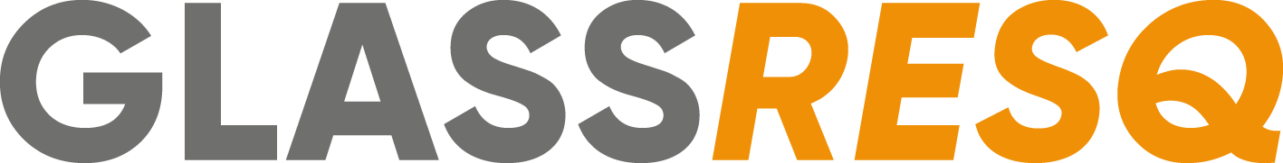 glassresq logo
