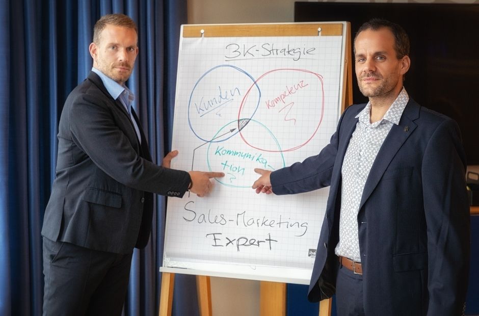 projektbauer-marco-fehr-business-coach
