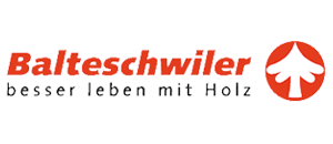 balteschwiler-holzbau-marco-fehr-bauherren-podcast