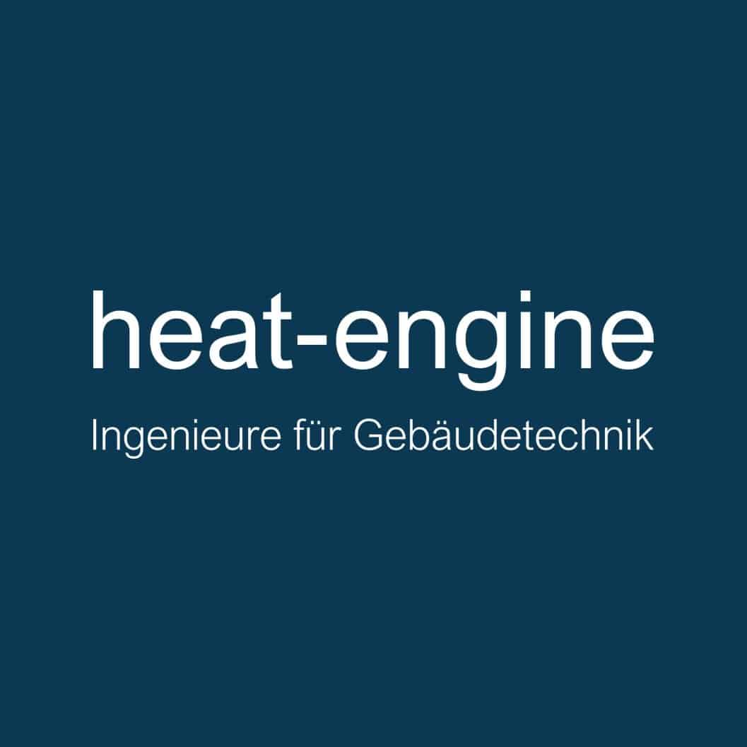 heat-engine-mordasini-marco-fehr-bauherren-podcast