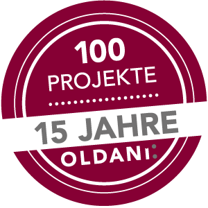 oldani-logo-marco-fehr