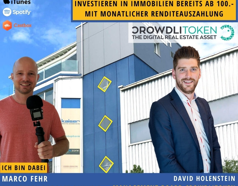 in-Immobilien-investieren-bauherren-podcast-schweiz-marco-fehr