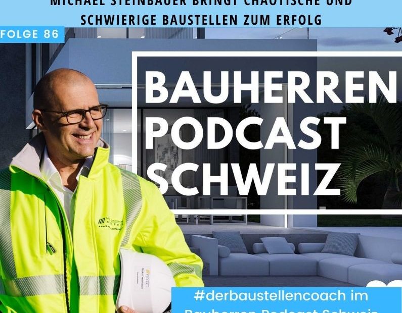 baustellencoach-bauherren-podcast-schweiz-marco-fehr