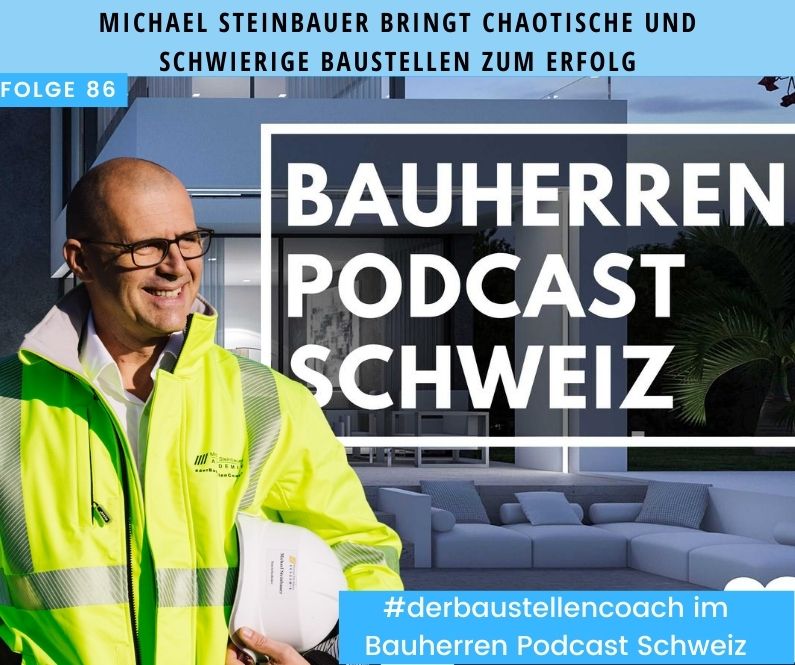 baustellencoach-bauherren-podcast-schweiz-marco-fehr