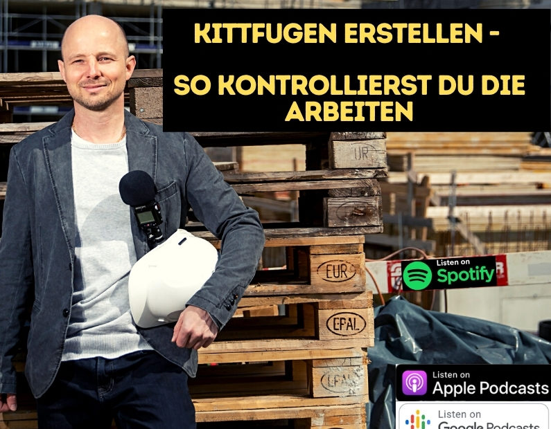 Kittfugen-bauherren-podcast-schweiz-marco-fehr