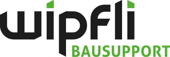 gartenbau-bauherren-podcast-schweiz-marco-fehr