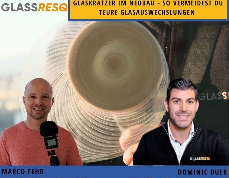 Glaskratzer-bauherren-podcast-schweiz-marco-fehr