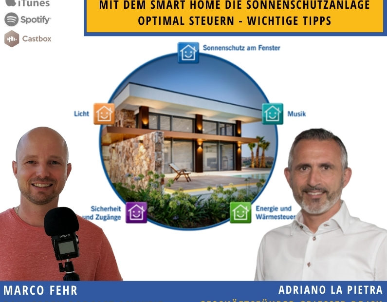 Smart-Home-Sonnenschutz-bauherren-podcast-schweiz-marco-fehr