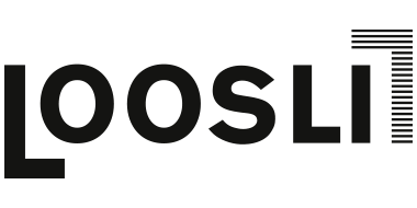 loosli-logo-bauherren-podcast-schweiz