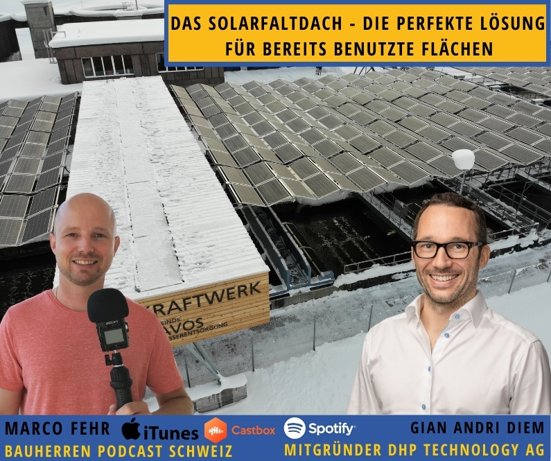Solarfaltdach-bauherren-podcast-schweiz-marco-fehr