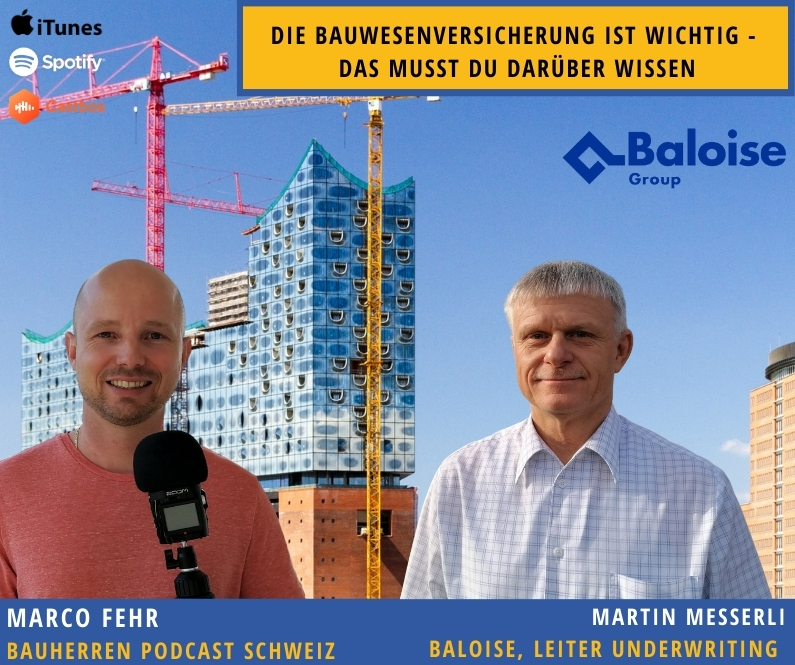 Bauwesenversicherung-bauherren-podcast-schweiz-marco-fehr1