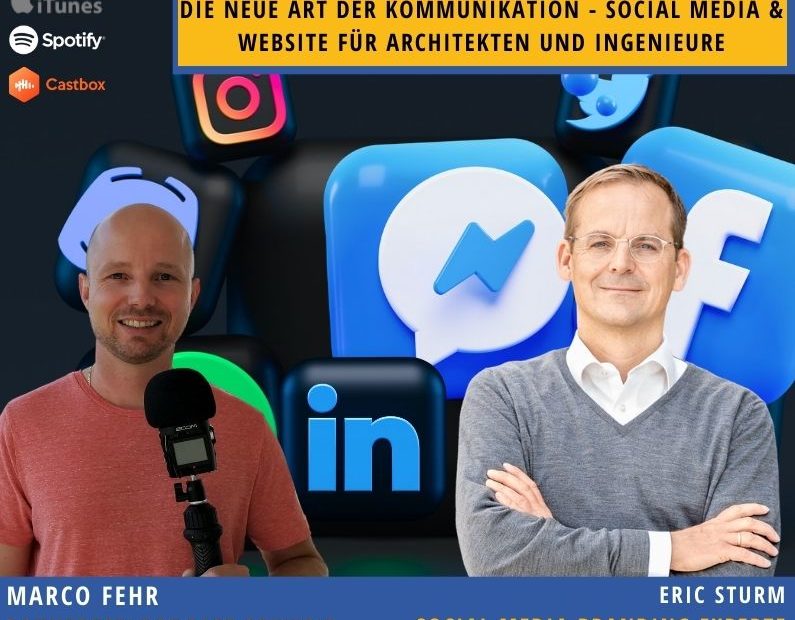 Social-Media-für-Architekten-bauherren-podcast-schweiz-marco-fehr