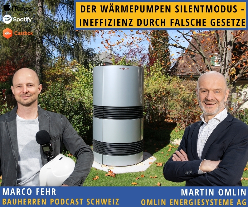 Wärmepumpe-bauherren-podcast-schweiz-marco-fehr