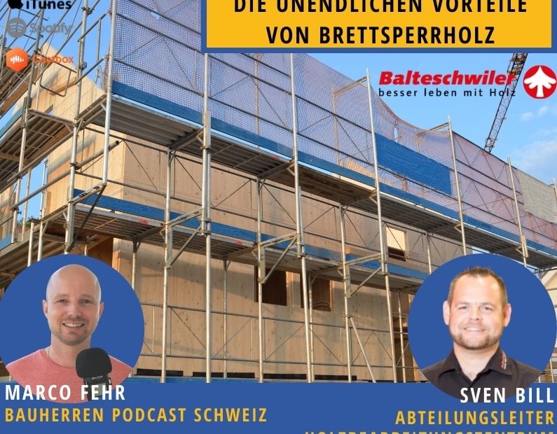 Brettsperrholz-bauherren-podcast-schweiz-marco-fehr-baublog
