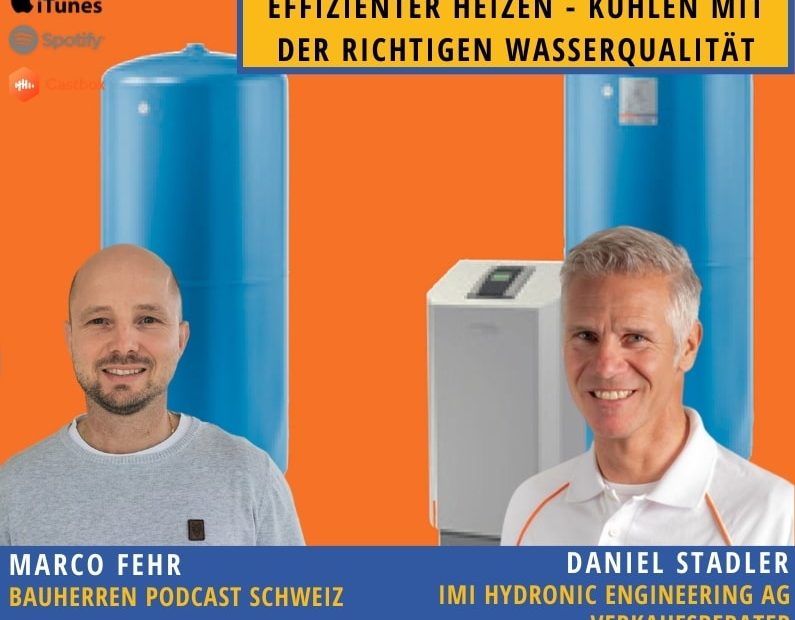 Luft-im-heizungssystem-bauherren-podcast-schweiz-marco-fehr-baublog