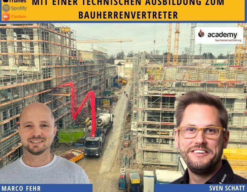 Bauherrenvertreter-bauherren-podcast-schweiz-marco-fehr-baublog