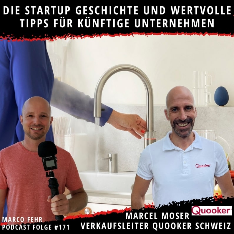Start-up-bauherren-podcast-schweiz-marco-fehr-baublog-Quooker