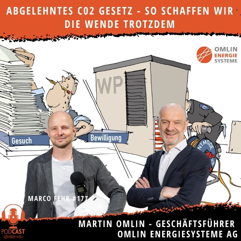 omlin-Energiesysteme-Bauherren_Podcast_Schweiz
