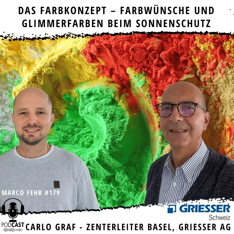 Griesser-Farbkonzept-Bauherren_Podcast_Schweiz-min