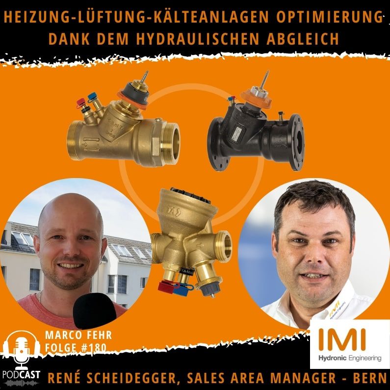 IMI Hydronic-Scheidegger-Bauherren_Podcast_Schweiz-min