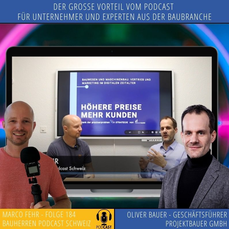 Marketing-bauherren-podcast-schweiz-marco-fehr-baublog