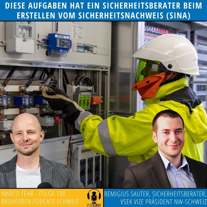 Sicherheitsberater_Sauter-Elektrokontrolleur-Bauherren_Podcast_Schweiz-min