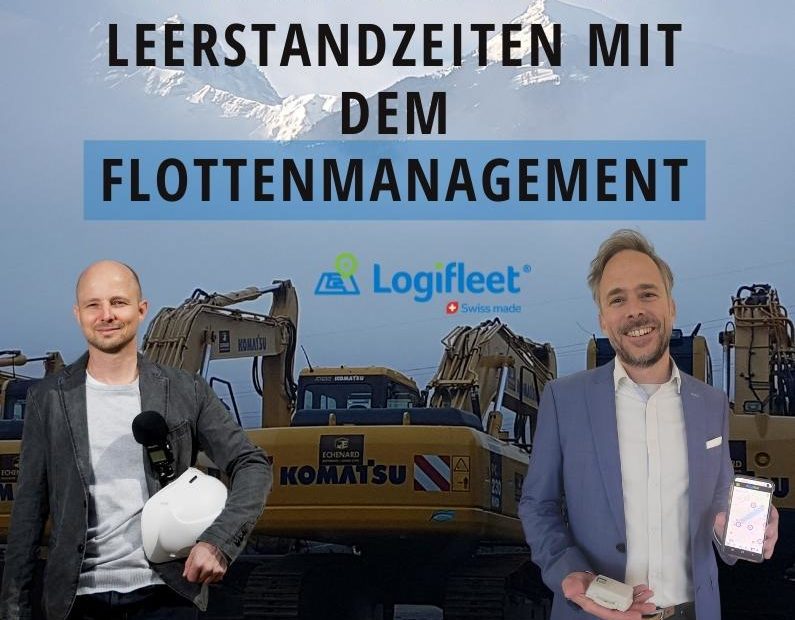 Logifleet-Flottenmanagement-Greppin-Bauherren_Podcast_Schweiz