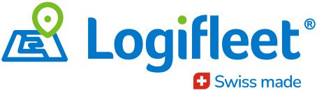 logo logifleet